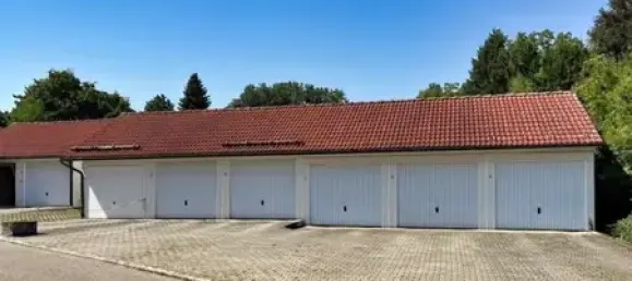 Apartamento de 3 habitaciónes en Passau, Germany No. 354386 12