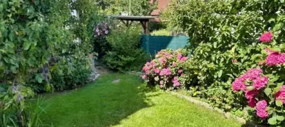 Apartamento de 3 habitaciónes en Passau, Germany No. 354386 9