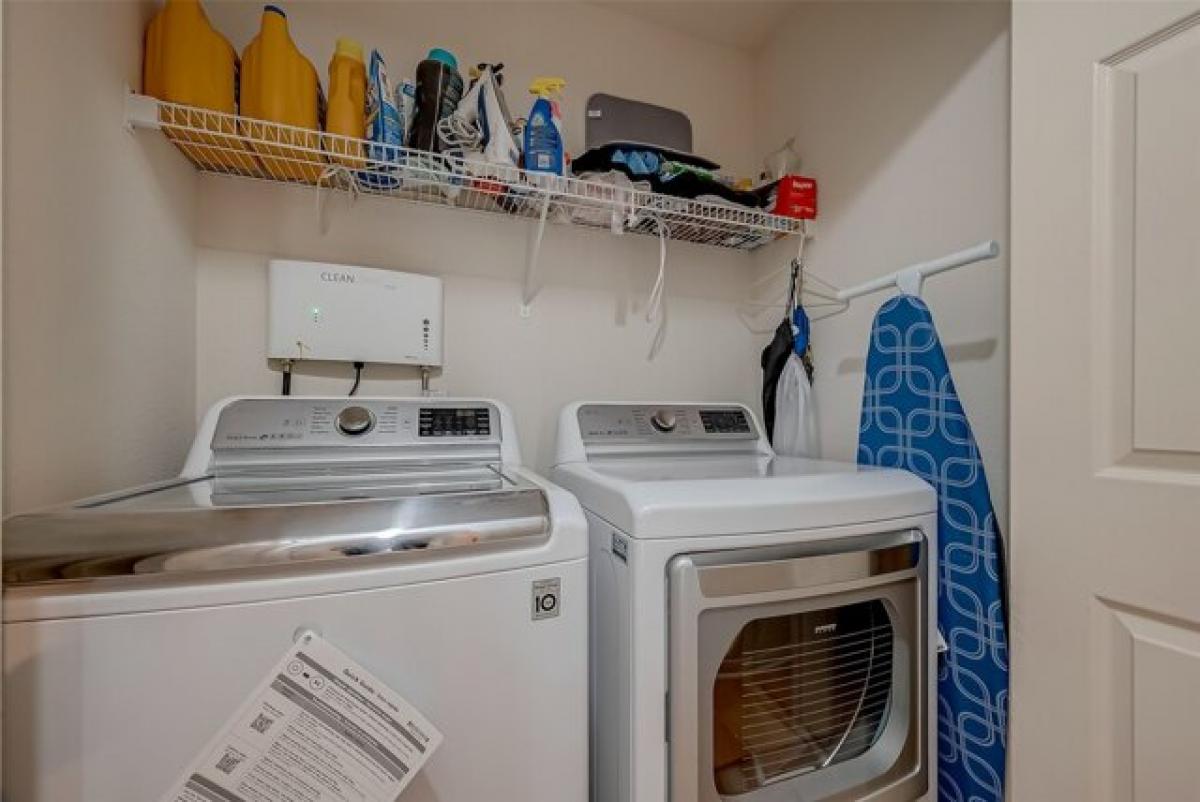 3 bedrooms House in Deer Park, USA No. 373462