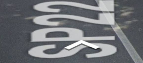 11125m² Land in Brandizzo, Italy No. 313369 21