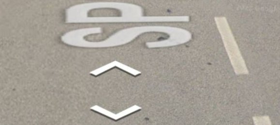 11125m² Land in Brandizzo, Italy No. 313369 24