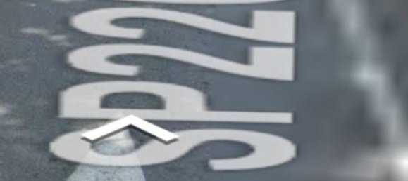 11125m² Land in Brandizzo, Italy No. 313369 2