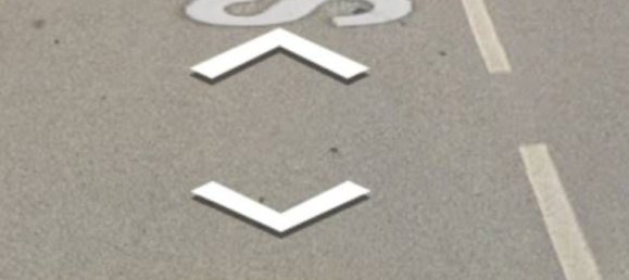 11125m² Land in Brandizzo, Italy No. 313369 10