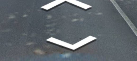 11125m² Land in Brandizzo, Italy No. 313369 17