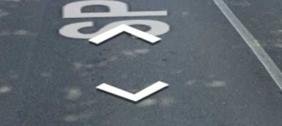 11125m² Land in Brandizzo, Italy No. 313369 18