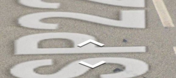 11125m² Land in Brandizzo, Italy No. 313369 25