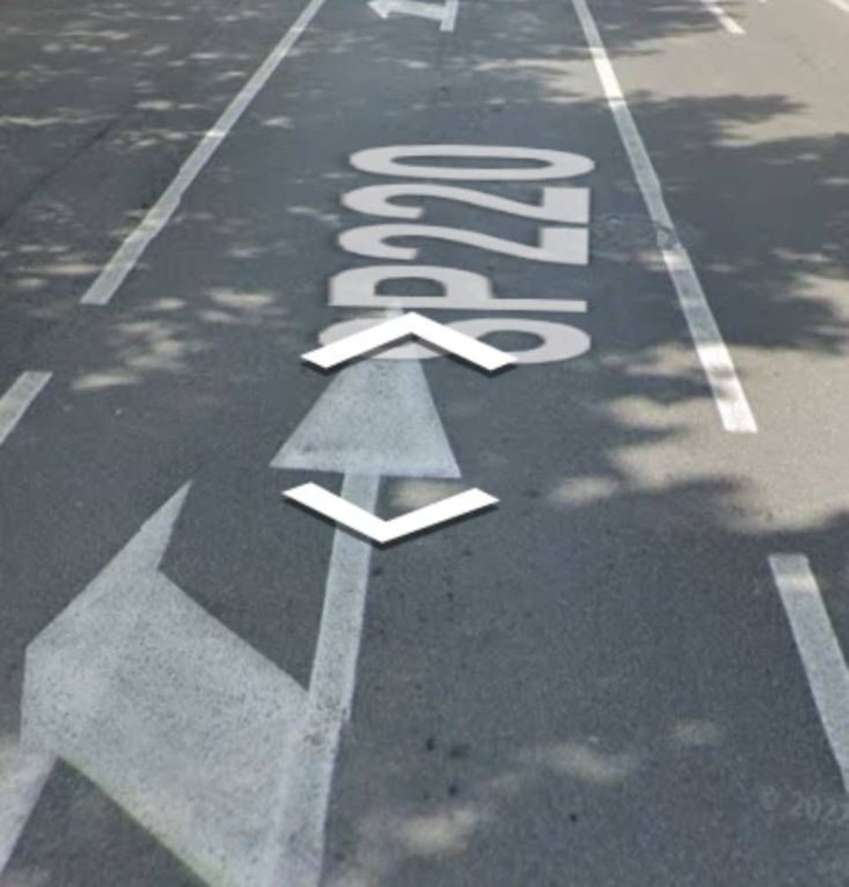 11125m² Land in Brandizzo, Italy No. 313369