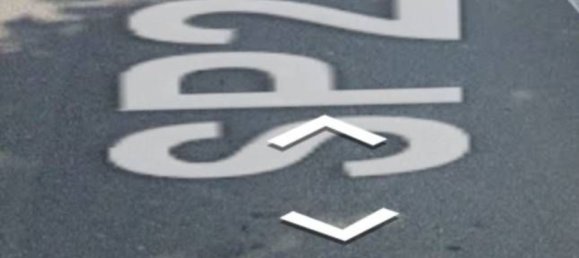 11125m² Land in Brandizzo, Italy No. 313369 6