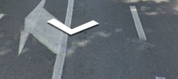 11125m² Land in Brandizzo, Italy No. 313369 16