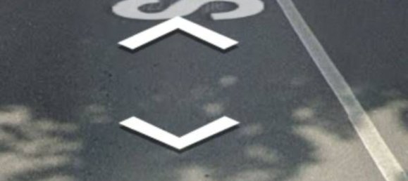 11125m² Land in Brandizzo, Italy No. 313369 9