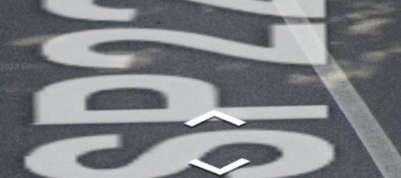 11125m² Land in Brandizzo, Italy No. 313369 20