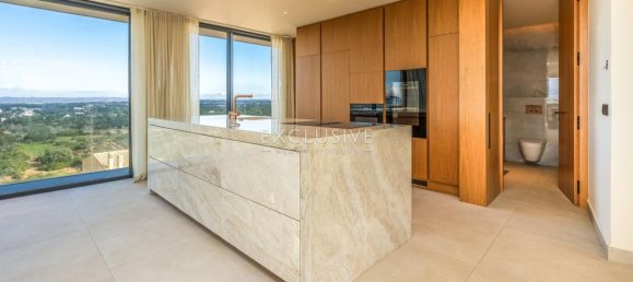 3 غرف نوم فيلا في Lagoa, Portugal رقم 7705 11