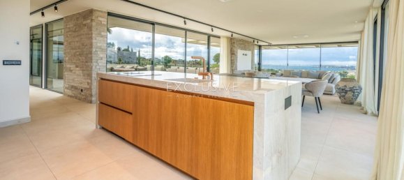 3 غرف نوم فيلا في Lagoa, Portugal رقم 7705 12