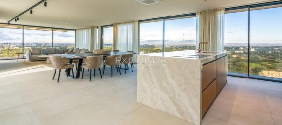 3 غرف نوم فيلا في Lagoa, Portugal رقم 7705 10