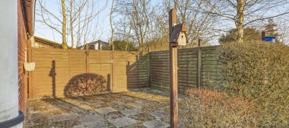 6غرفة منزل في Schleswig-Holstein, Germany رقم 81904 7