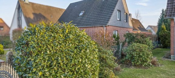 6غرفة منزل في Schleswig-Holstein, Germany رقم 81904 5