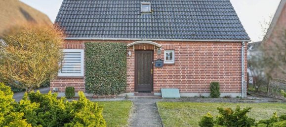 6غرفة منزل في Schleswig-Holstein, Germany رقم 81904 2