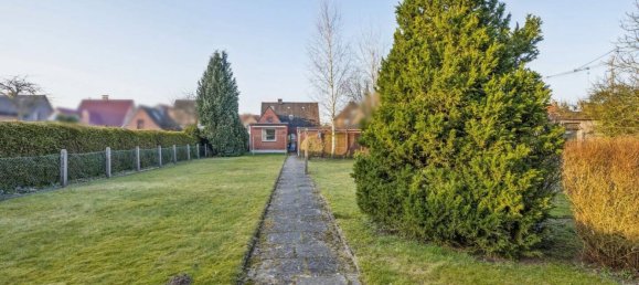 6غرفة منزل في Schleswig-Holstein, Germany رقم 81904 3