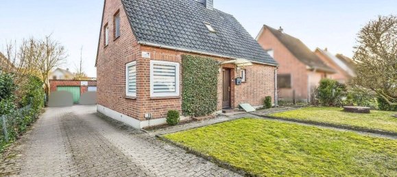 6غرفة منزل في Schleswig-Holstein, Germany رقم 81904 8