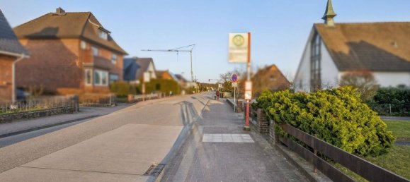 6غرفة منزل في Schleswig-Holstein, Germany رقم 81904 11