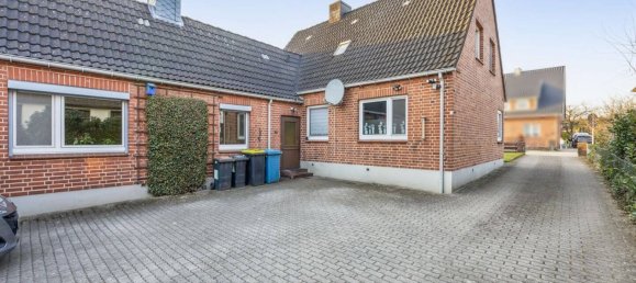 6غرفة منزل في Schleswig-Holstein, Germany رقم 81904 4