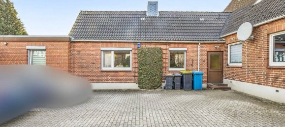 6غرفة منزل في Schleswig-Holstein, Germany رقم 81904 10