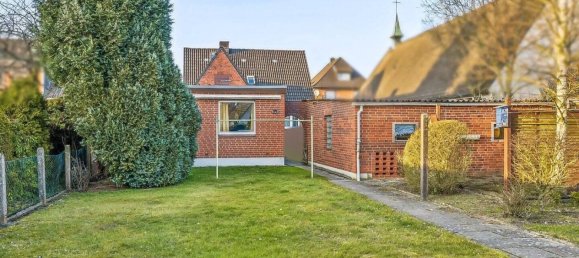 6غرفة منزل في Schleswig-Holstein, Germany رقم 81904 6