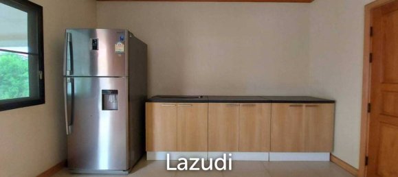 4 bedrooms Cafe / restaurant in Pattaya, Thailand No. 16042 3