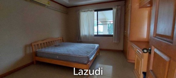 4 bedrooms Cafe / restaurant in Pattaya, Thailand No. 16042 8