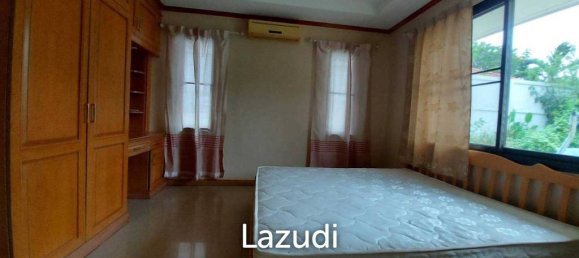 4 bedrooms Cafe / restaurant in Pattaya, Thailand No. 16042 9