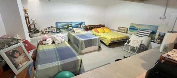 3 bedrooms Townhouse in Torrevieja, Spain No. 280977 17