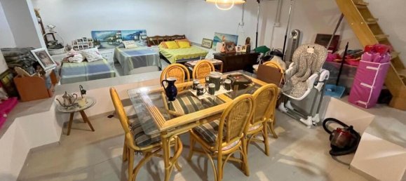 3 bedrooms Townhouse in Torrevieja, Spain No. 280977 16