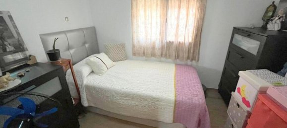 3 bedrooms Townhouse in Torrevieja, Spain No. 280977 13