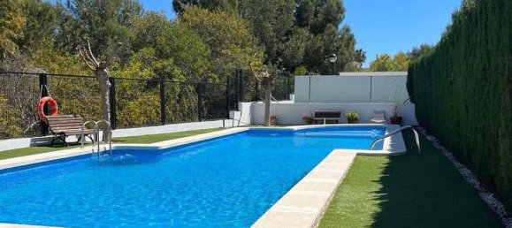 3 bedrooms Townhouse in Torrevieja, Spain No. 280977 2