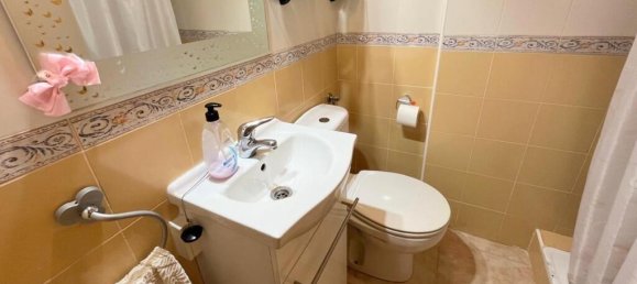 3 bedrooms Townhouse in Torrevieja, Spain No. 280977 10