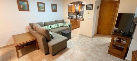 3 bedrooms Townhouse in Torrevieja, Spain No. 280977 7