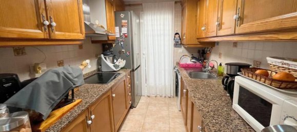 3 bedrooms Townhouse in Torrevieja, Spain No. 280977 8