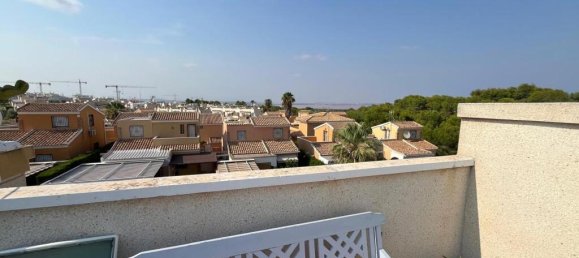3 bedrooms Townhouse in Torrevieja, Spain No. 280977 15