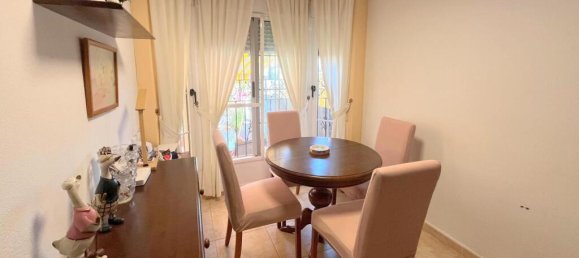 3 bedrooms Townhouse in Torrevieja, Spain No. 280977 6