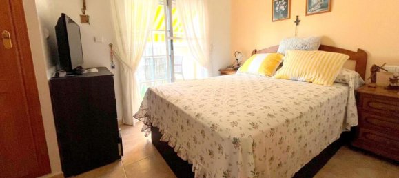 3 bedrooms Townhouse in Torrevieja, Spain No. 280977 11