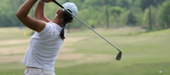 3 bedrooms Townhouse in Torrevieja, Spain No. 280977 22