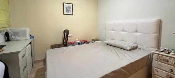 3 bedrooms Townhouse in Torrevieja, Spain No. 280977 9