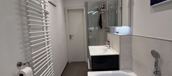 2 Schlafzimmer Wohnung in Steglitz, Germany, Nr. 283490 6