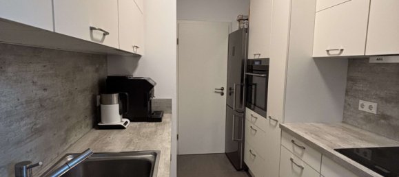 2 Schlafzimmer Wohnung in Steglitz, Germany, Nr. 283490 15