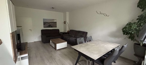 2 Schlafzimmer Wohnung in Steglitz, Germany, Nr. 283490 3