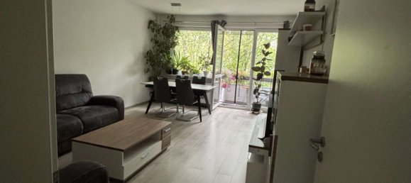 2 Schlafzimmer Wohnung in Steglitz, Germany, Nr. 283490 2