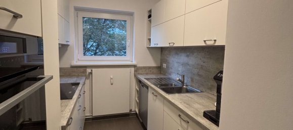 2 Schlafzimmer Wohnung in Steglitz, Germany, Nr. 283490 14