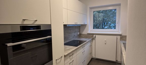 2 Schlafzimmer Wohnung in Steglitz, Germany, Nr. 283490 13