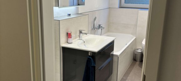 2 Schlafzimmer Wohnung in Steglitz, Germany, Nr. 283490 4