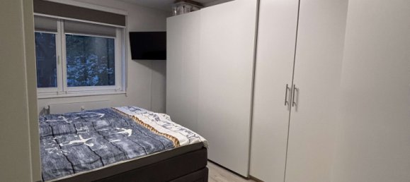 2 Schlafzimmer Wohnung in Steglitz, Germany, Nr. 283490 16
